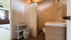Hillcrest Arcadia (D11), Condominium #613538441